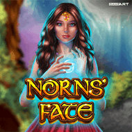 gameart:NornsFate