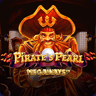 gameart:PiratesPearlMegaways