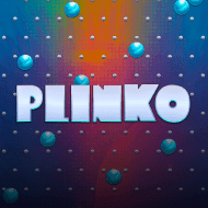 gameart:Plinko