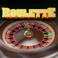 gameart:Roulette