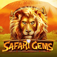 gameart:SafariGems