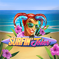 gameart:SurfinJoker