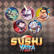 gameart:SushiYatta