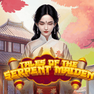 gameart:TalesoftheSerpentMaiden