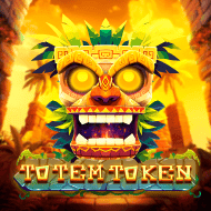 gameart:TotemToken