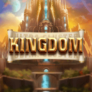 gameart:UltraClusterKingdom