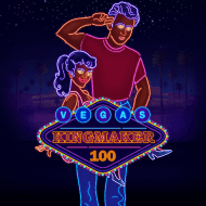 gameart:VegasKingmaker100