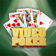 gameart:VideoPoker