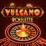 gameart:VulcanoRoulette