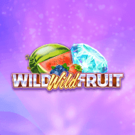 gameart:WildWildFruit