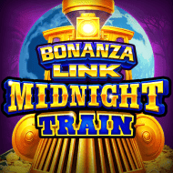 groove:BonanzaLinkMidnightTrain
