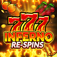 groove:Inferno777Respins
