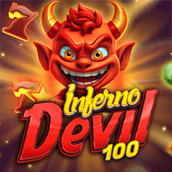 groove:InfernoDevil100