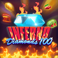 groove:InfernoDiamonds100