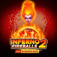 groove:InfernoFireballs2RunningWins