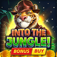 groove:IntoTheJungleBonusBuy