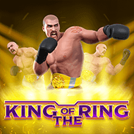 groove:KingOfTheRing