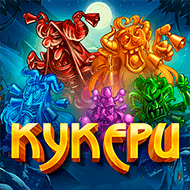 groove:Kukers