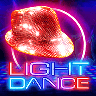 groove:LightDance