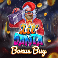 groove:LilSantaBonusBuy