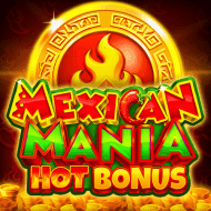 groove:MexicanManiaHotBonus