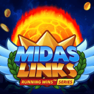 groove:MidasLinksRunningWins