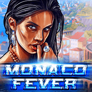 groove:MonacoFever