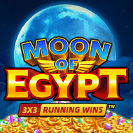 groove:MoonOfEgyptRunningWins