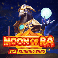 groove:MoonOfRaRunningWins