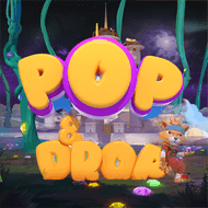 groove:PopDrop