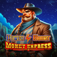 groove:PowerBoostMoneyExpress