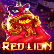 groove:RedLion