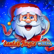 groove:SantasJingleWheel