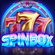 groove:Spinbox