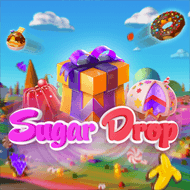 groove:SugarDrop