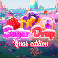 groove:SugarDropXMAS