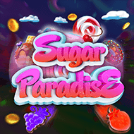 groove:SugarParadise