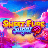 groove:SweetFlipsSugar
