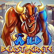 groove:TheWildBeastofCrete