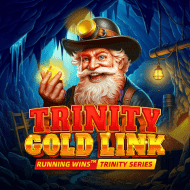 groove:TrinityGoldLinkRunningWins