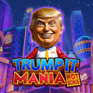 groove:TrumpItManiaHotBonus