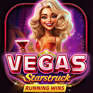 groove:VegasStarstruckRunningWins