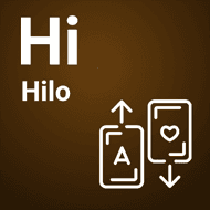 groove:hilo