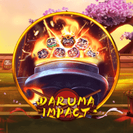 habanero:SGDarumaImpact
