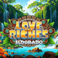 habanero:SGLoveAndRichesEldorado