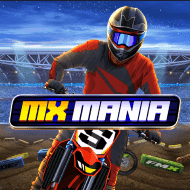 habanero:SGMXMania