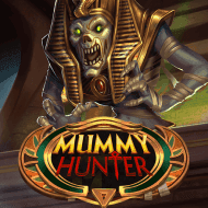 habanero:SGMummyHunter