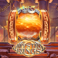 habanero:SGMysticRings