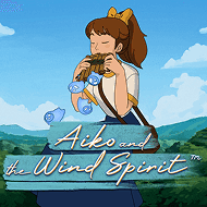 hacksaw:AikoandtheWindSpirit92
