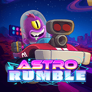 hacksaw:AstroRumble94